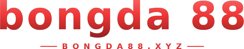 bongda 88 logo