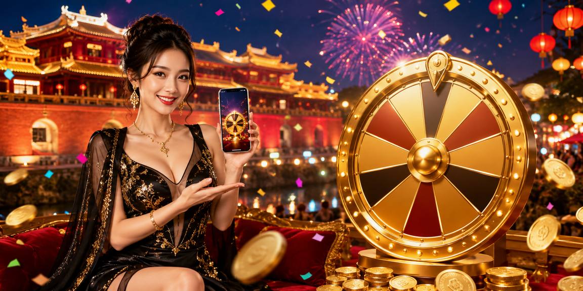 bongda 88 mobile gaming