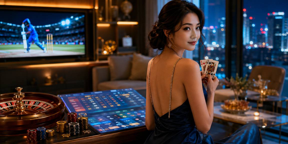 bongda 88 bongda 88 - Cẩm Nang Di Động Casino trực tiếp Slot
