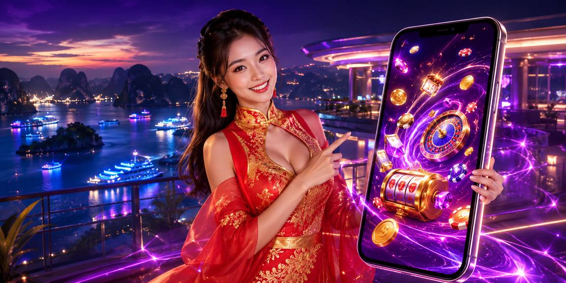 bongda 88 mobile gaming
