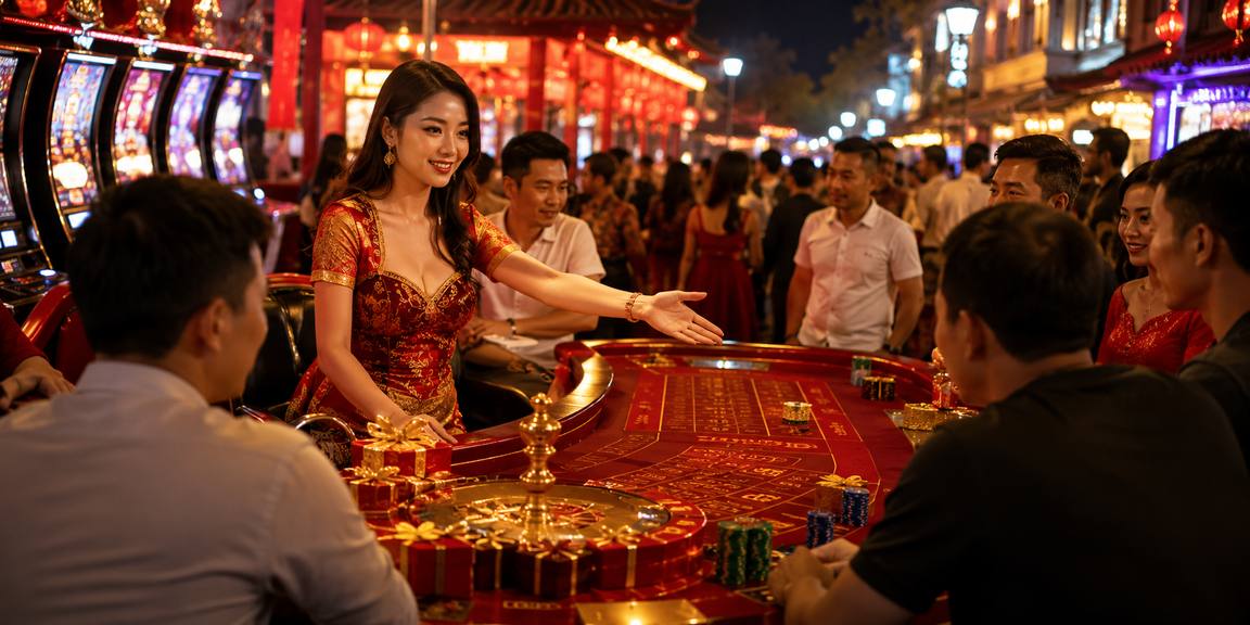 bongda 88 Câu hỏi thường gặp tại bongda 88