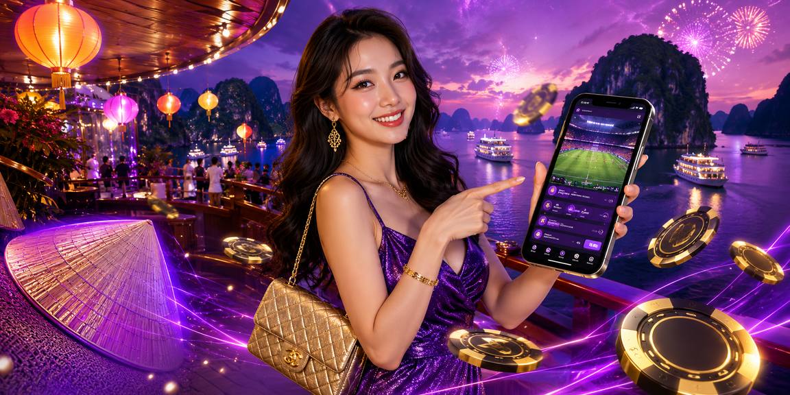 bongda 88 mobile gaming