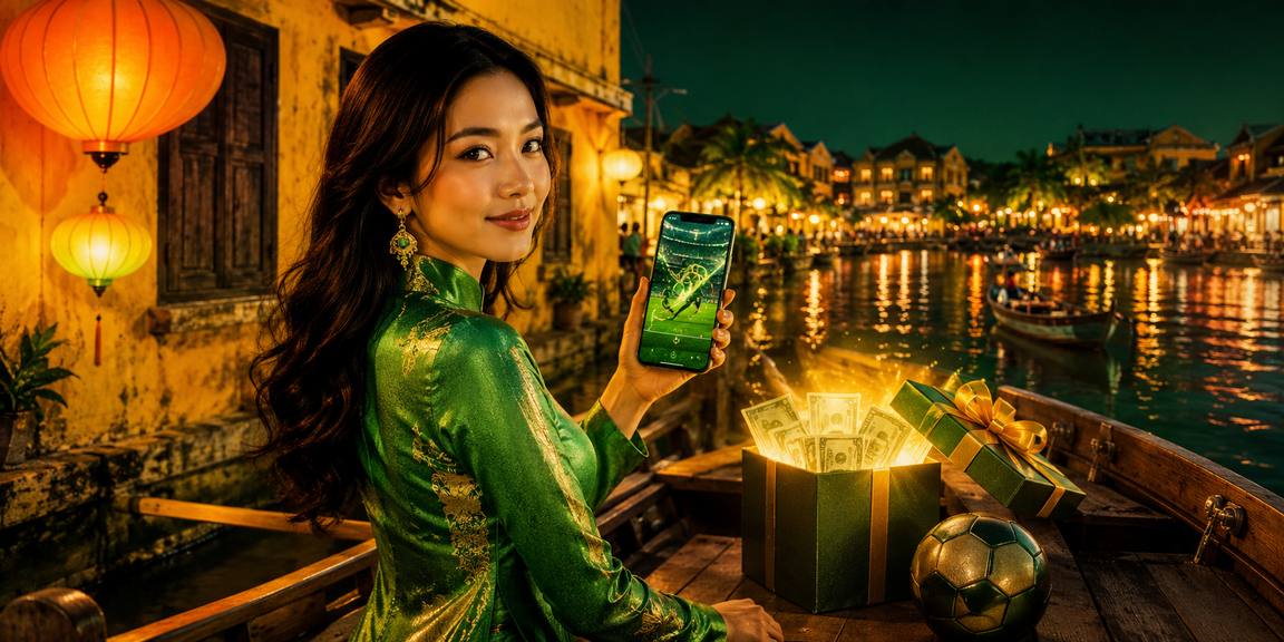 bongda 88 Đăng nhập bongda 88 — một cú vuốt là vào sảnh