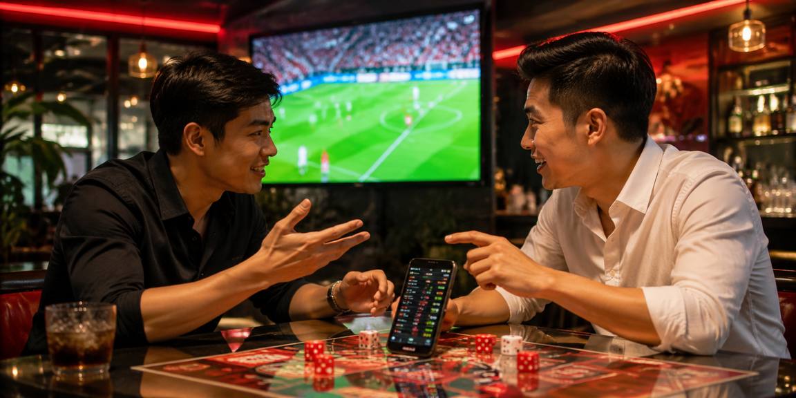 bongda 88 bongda 88 - Quyền riêng tư Casino trực tiếp Slot